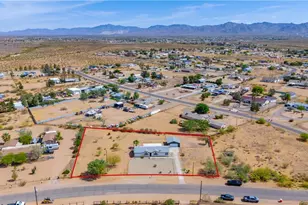 5845 W Abrigo Dr, Golden Valley, AZ 86413 - Photo 73