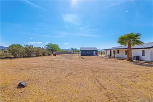 5845 W Abrigo Dr, Golden Valley, AZ 86413 - Photo 55