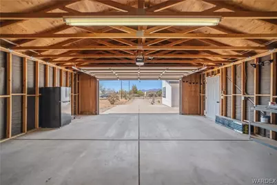 5845 W Abrigo Drive, Golden Valley, AZ 86413 - Photo 45