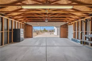 5845 W Abrigo Dr, Golden Valley, AZ 86413 - Photo 45