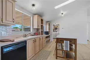 5845 W Abrigo Dr, Golden Valley, AZ 86413 - Photo 17