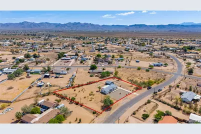 5845 W Abrigo Drive, Golden Valley, AZ 86413 - Photo 67