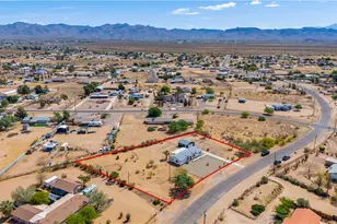 5845 W Abrigo Dr, Golden Valley, AZ 86413 - Photo 67