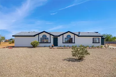 5845 W Abrigo Drive, Golden Valley, AZ 86413 - Photo 63