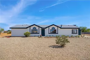 5845 W Abrigo Dr, Golden Valley, AZ 86413 - Photo 63