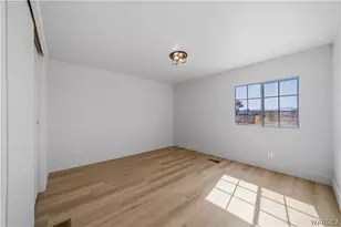 5845 W Abrigo Dr, Golden Valley, AZ 86413 - Photo 35