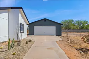5845 W Abrigo Dr, Golden Valley, AZ 86413 - Photo 43
