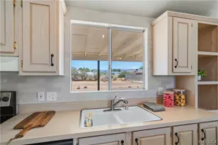5845 W Abrigo Dr, Golden Valley, AZ 86413 - Photo 21