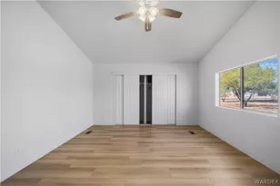 5845 W Abrigo Dr, Golden Valley, AZ 86413 - Photo 29
