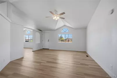 5845 W Abrigo Drive, Golden Valley, AZ 86413 - Photo 7