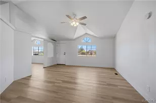 5845 W Abrigo Dr, Golden Valley, AZ 86413 - Photo 7