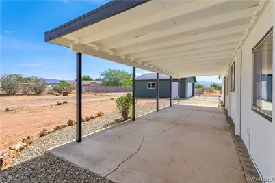 5845 W Abrigo Drive, Golden Valley, AZ 86413 - Photo 55