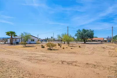 5845 W Abrigo Drive, Golden Valley, AZ 86413 - Photo 53