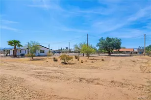 5845 W Abrigo Dr, Golden Valley, AZ 86413 - Photo 53