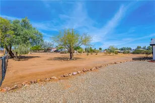 5845 W Abrigo Dr, Golden Valley, AZ 86413 - Photo 51