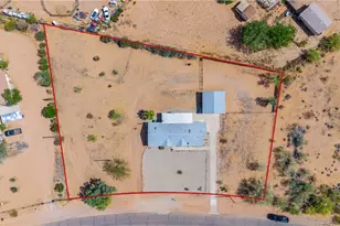 5845 W Abrigo Dr, Golden Valley, AZ 86413 - Photo 81