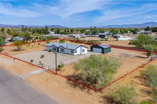 5845 W Abrigo Dr, Golden Valley, AZ 86413 - Photo 71