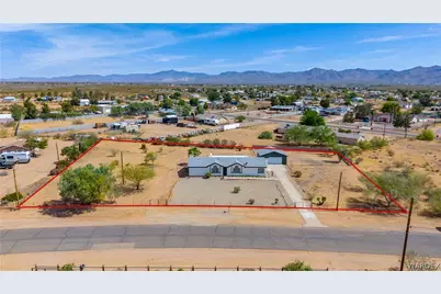 5845 W Abrigo Drive, Golden Valley, AZ 86413 - Photo 65