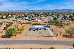 5845 W Abrigo Dr, Golden Valley, AZ 86413 - Photo 65
