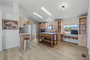 5845 W Abrigo Dr, Golden Valley, AZ 86413 - Photo 13