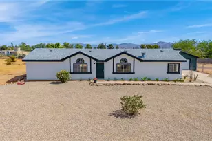 5845 W Abrigo Dr, Golden Valley, AZ 86413 - Photo 61