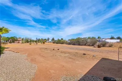 5845 W Abrigo Drive, Golden Valley, AZ 86413 - Photo 67
