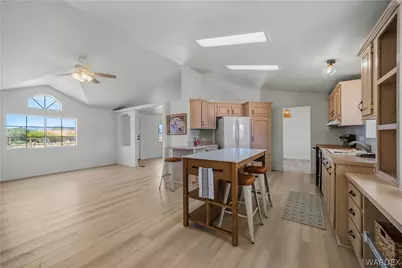 5845 W Abrigo Drive, Golden Valley, AZ 86413 - Photo 15