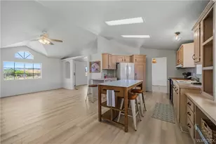 5845 W Abrigo Dr, Golden Valley, AZ 86413 - Photo 15