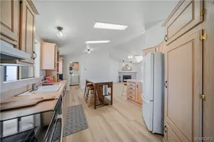 5845 W Abrigo Dr, Golden Valley, AZ 86413 - Photo 19