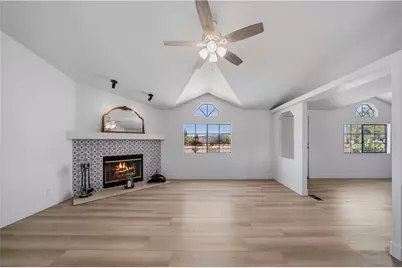 5845 W Abrigo Drive, Golden Valley, AZ 86413 - Photo 9