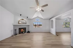 5845 W Abrigo Dr, Golden Valley, AZ 86413 - Photo 9