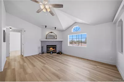 5845 W Abrigo Drive, Golden Valley, AZ 86413 - Photo 11