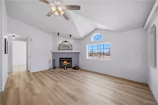 5845 W Abrigo Dr, Golden Valley, AZ 86413 - Photo 11