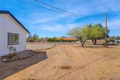 5845 W Abrigo Drive, Golden Valley, AZ 86413 - Photo 57