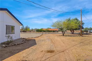 5845 W Abrigo Dr, Golden Valley, AZ 86413 - Photo 57