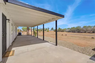 5845 W Abrigo Drive, Golden Valley, AZ 86413 - Photo 49