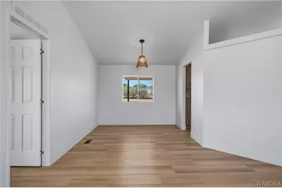 5845 W Abrigo Drive, Golden Valley, AZ 86413 - Photo 5