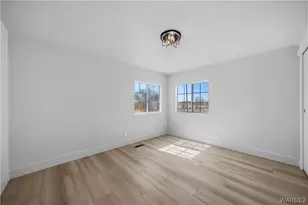 5845 W Abrigo Dr, Golden Valley, AZ 86413 - Photo 37