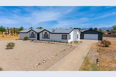 5845 W Abrigo Drive, Golden Valley, AZ 86413 - Photo 9