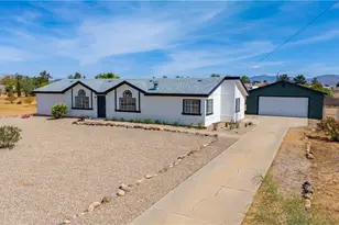 5845 W Abrigo Dr, Golden Valley, AZ 86413 - Photo 9