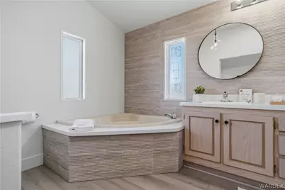 5845 W Abrigo Drive, Golden Valley, AZ 86413 - Photo 29