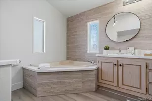 5845 W Abrigo Dr, Golden Valley, AZ 86413 - Photo 29