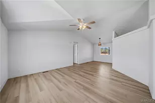 5845 W Abrigo Dr, Golden Valley, AZ 86413 - Photo 3