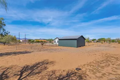 5845 W Abrigo Drive, Golden Valley, AZ 86413 - Photo 59