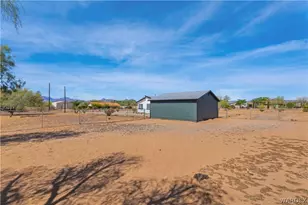 5845 W Abrigo Dr, Golden Valley, AZ 86413 - Photo 59