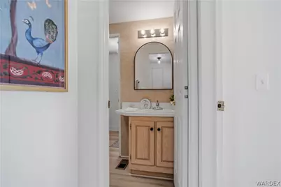 5845 W Abrigo Drive, Golden Valley, AZ 86413 - Photo 39