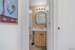 5845 W Abrigo Dr, Golden Valley, AZ 86413 - Photo 39