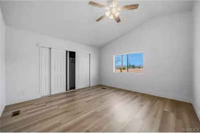 5845 W Abrigo Drive, Golden Valley, AZ 86413 - Photo 23