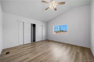 5845 W Abrigo Dr, Golden Valley, AZ 86413 - Photo 23