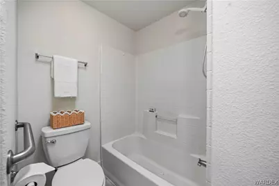 5845 W Abrigo Drive, Golden Valley, AZ 86413 - Photo 41